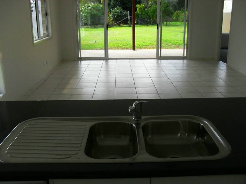 50 Gold Street, Nanango QLD 4615