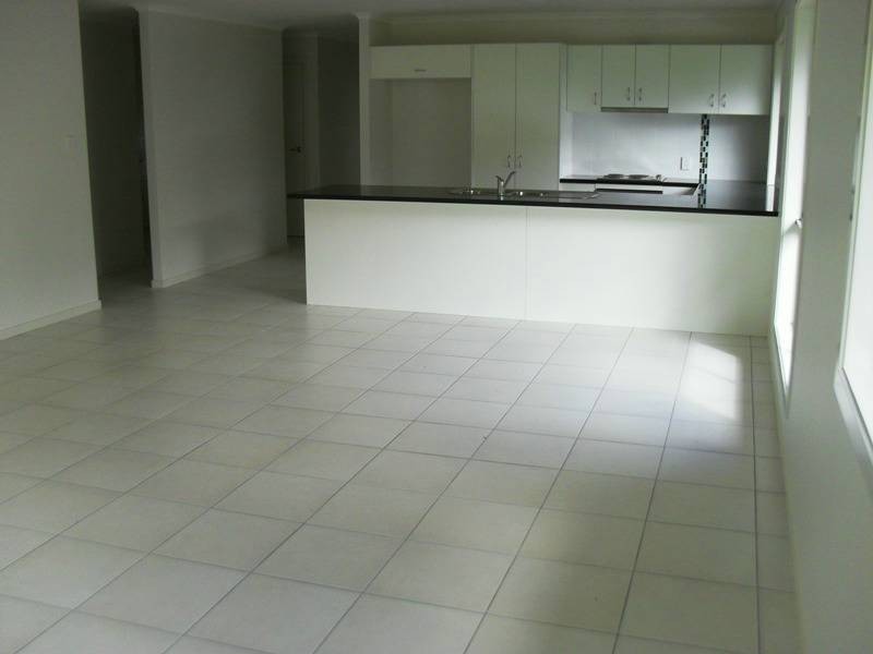 50 Gold Street, Nanango QLD 4615