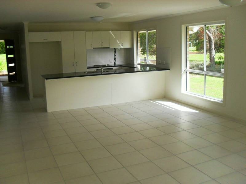 50 Gold Street, Nanango QLD 4615