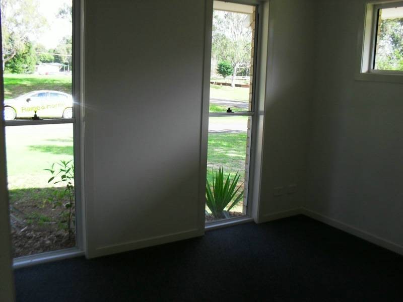 50 Gold Street, Nanango QLD 4615