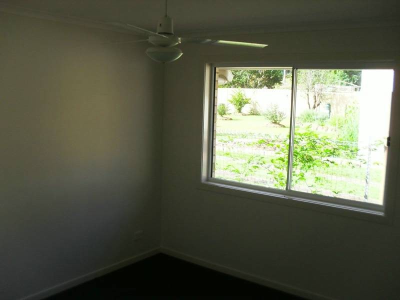 50 Gold Street, Nanango QLD 4615