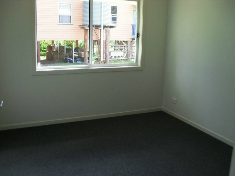 50 Gold Street, Nanango QLD 4615