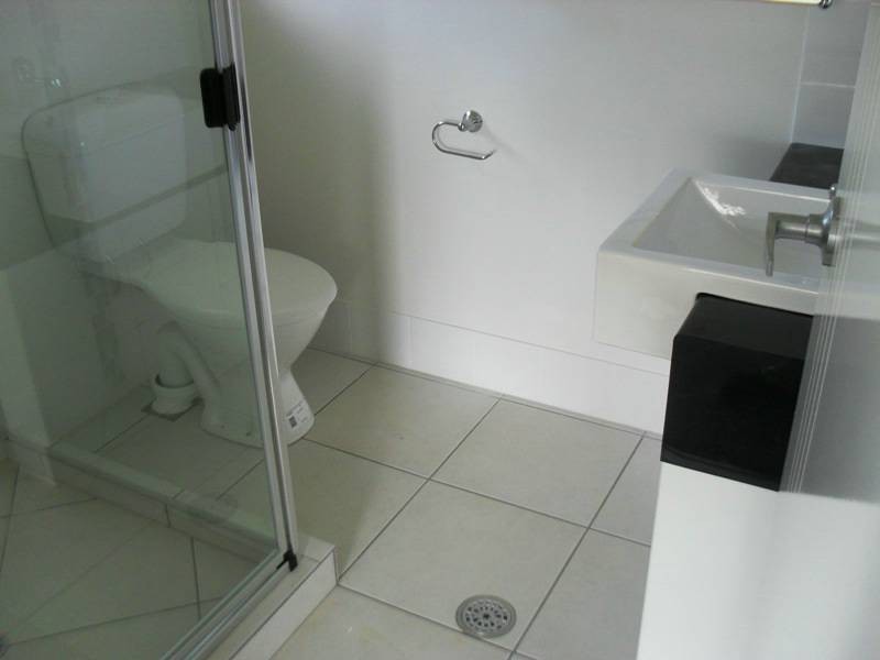 50 Gold Street, Nanango QLD 4615