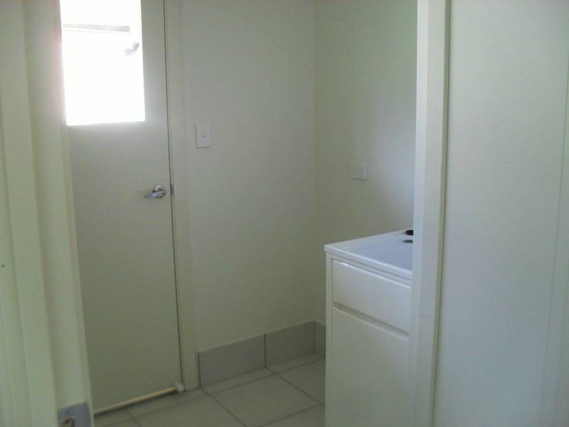 50 Gold Street, Nanango QLD 4615