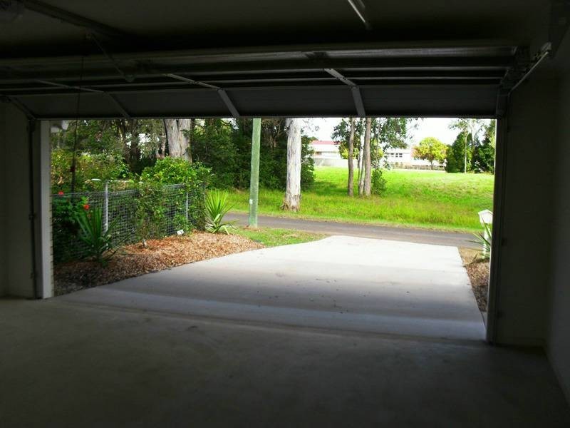 50 Gold Street, Nanango QLD 4615