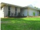 50 Gold Street, Nanango QLD 4615