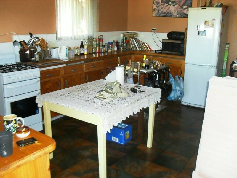 54 Gipps Street, Nanango QLD 4615