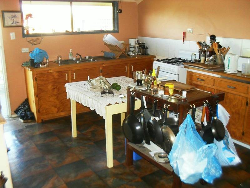 54 Gipps Street, Nanango QLD 4615