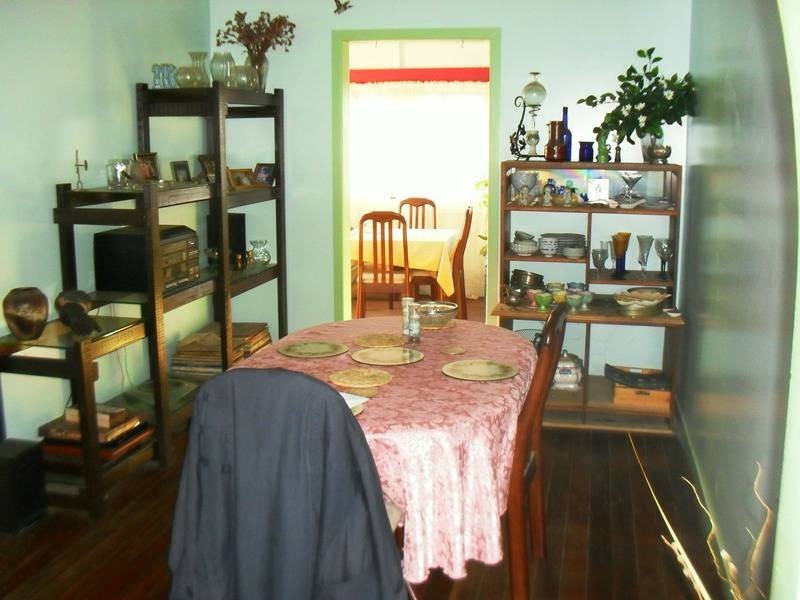 54 Gipps Street, Nanango QLD 4615