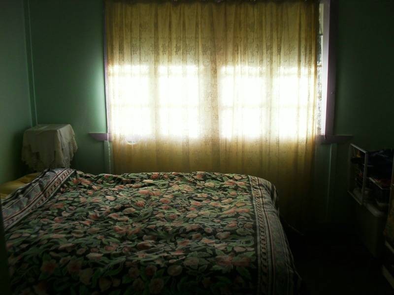 54 Gipps Street, Nanango QLD 4615