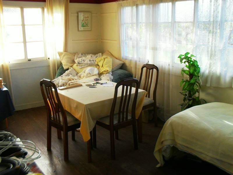 54 Gipps Street, Nanango QLD 4615