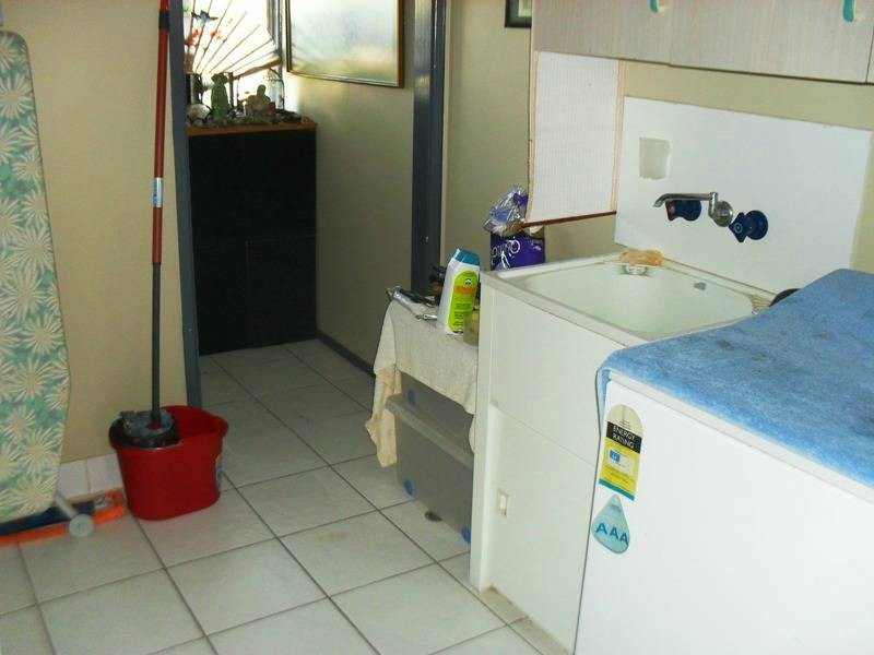 54 Gipps Street, Nanango QLD 4615