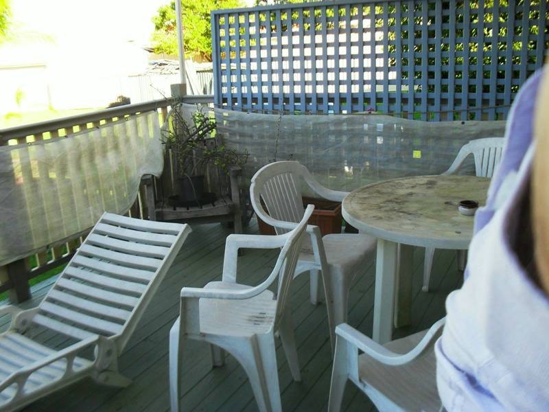 54 Gipps Street, Nanango QLD 4615