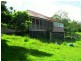 405 Hamilton Road, Nanango QLD 4615