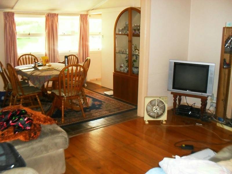 405 Hamilton Road, Nanango QLD 4615