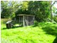 405 Hamilton Road, Nanango QLD 4615