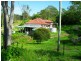 405 Hamilton Road, Nanango QLD 4615