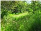405 Hamilton Road, Nanango QLD 4615