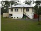 56 Old Yarraman Road, Nanango QLD 4615