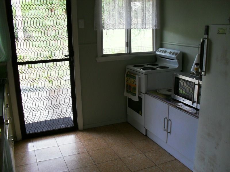 56 Old Yarraman Road, Nanango QLD 4615