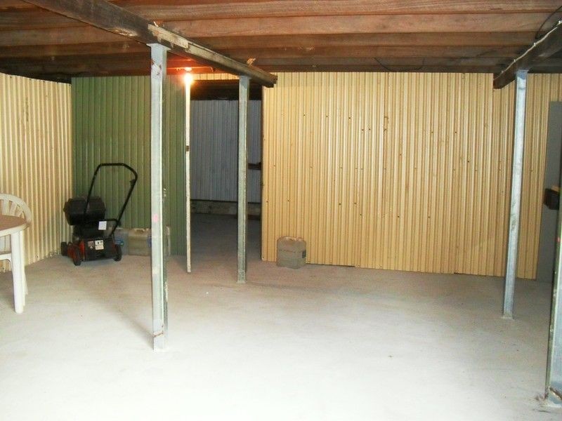 56 Old Yarraman Road, Nanango QLD 4615