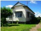 9 Dioth Street, Yarraman QLD 4614