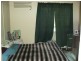 9 Dioth Street, Yarraman QLD 4614