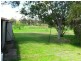 9 Dioth Street, Yarraman QLD 4614