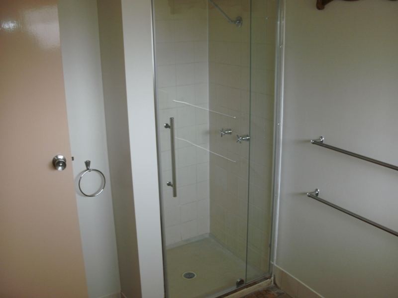 86 Brisbane Street, Nanango QLD 4615