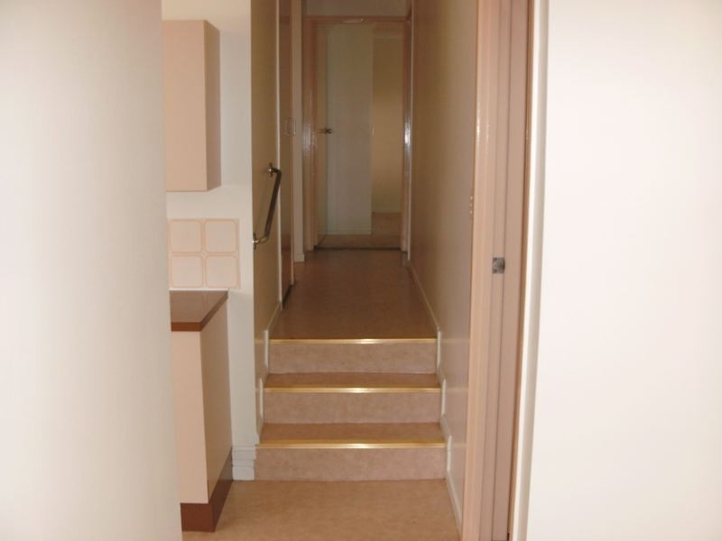 86 Brisbane Street, Nanango QLD 4615