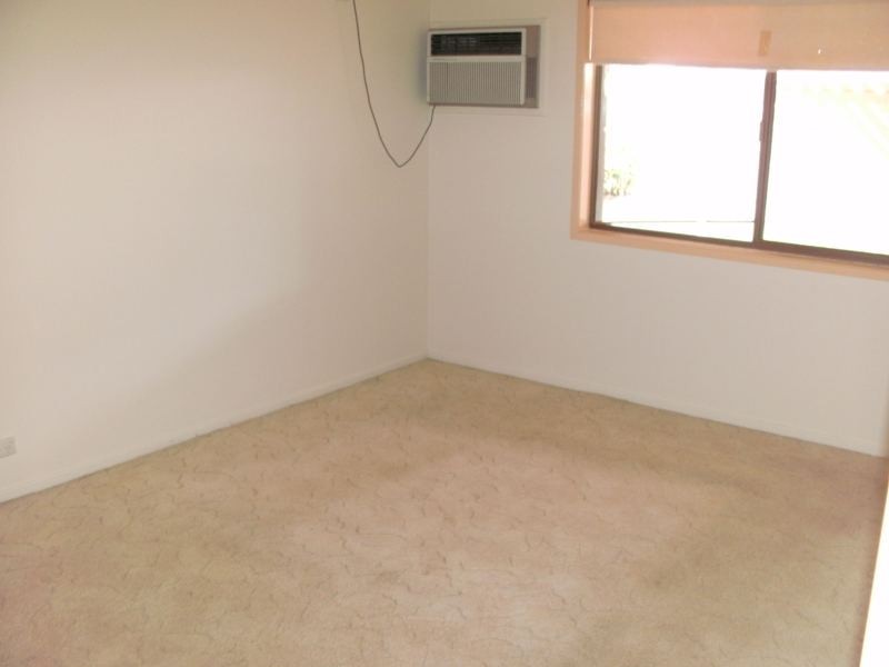 86 Brisbane Street, Nanango QLD 4615