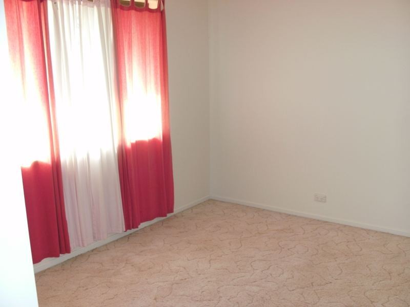 86 Brisbane Street, Nanango QLD 4615