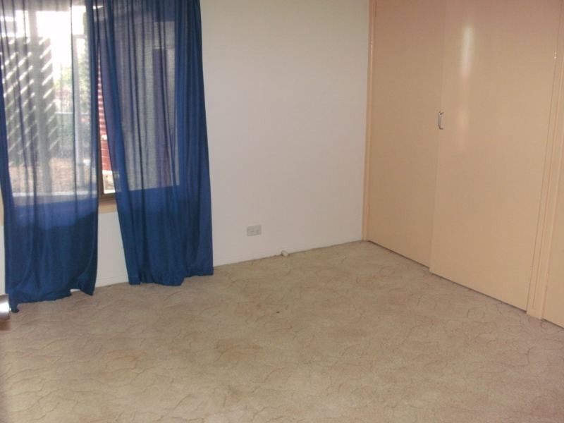 86 Brisbane Street, Nanango QLD 4615