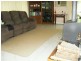 213 Carbeen Crescent, Nanango QLD 4615