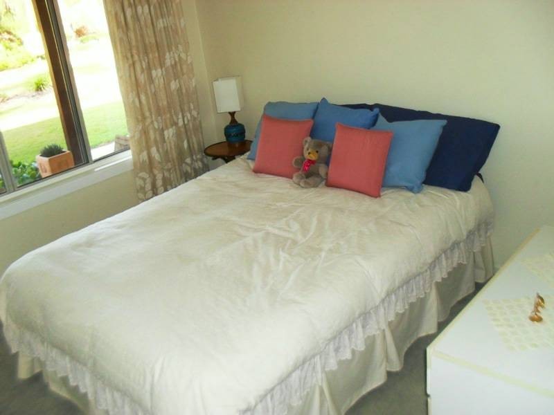 213 Carbeen Crescent, Nanango QLD 4615