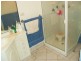 213 Carbeen Crescent, Nanango QLD 4615