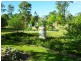 213 Carbeen Crescent, Nanango QLD 4615