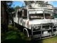 213 Carbeen Crescent, Nanango QLD 4615