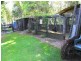 213 Carbeen Crescent, Nanango QLD 4615