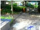 213 Carbeen Crescent, Nanango QLD 4615