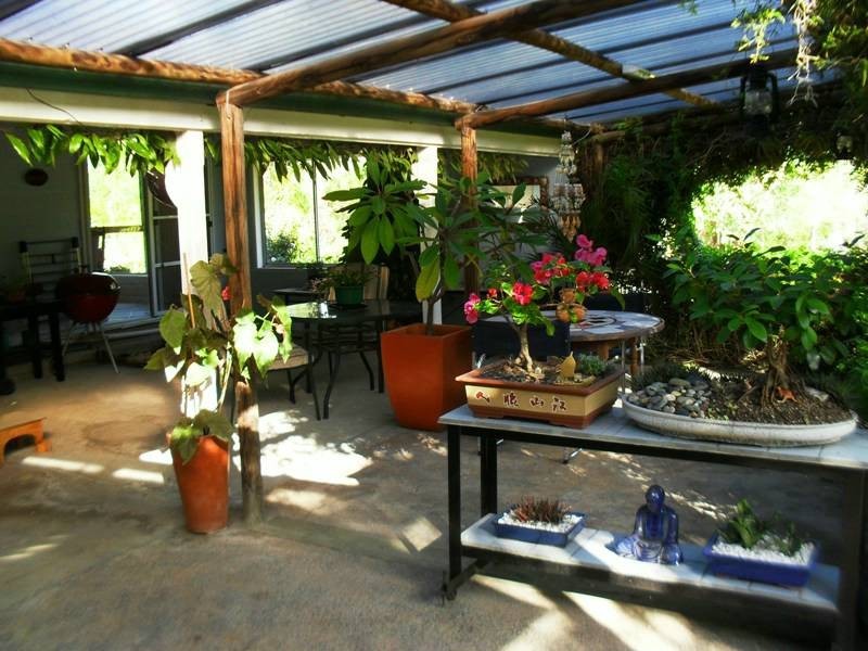 213 Carbeen Crescent, Nanango QLD 4615