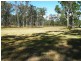13 Tara Avenue, Nanango QLD 4615