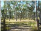13 Tara Avenue, Nanango QLD 4615
