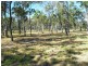 13 Tara Avenue, Nanango QLD 4615