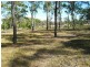 13 Tara Avenue, Nanango QLD 4615