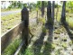 13 Tara Avenue, Nanango QLD 4615