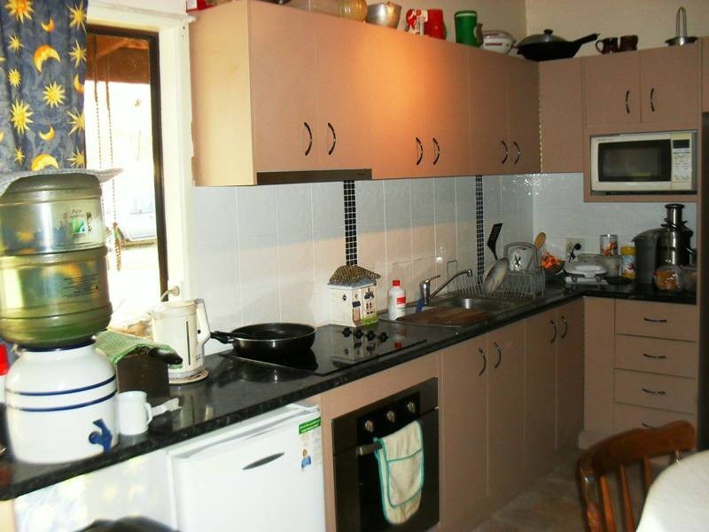 175 Old Yarraman Road, Nanango QLD 4615