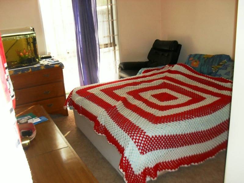 175 Old Yarraman Road, Nanango QLD 4615