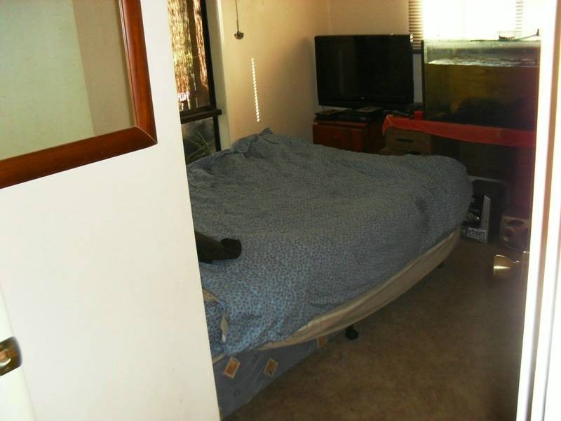 175 Old Yarraman Road, Nanango QLD 4615