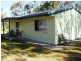 60 Templeton Road, Nanango QLD 4615